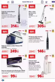 Catalog Carrefour Pagină 18