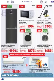 Catalog Carrefour Pagină 20