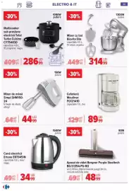Catalog Carrefour Pagină 21