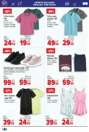 Catalog Carrefour Pagină 23