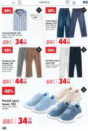 Catalog Carrefour Pagină 24