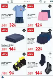 Catalog Carrefour Pagină 25