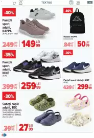 Catalog Carrefour Pagină 26