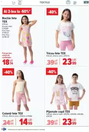 Catalog Carrefour Pagină 27