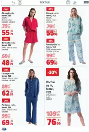 Catalog Carrefour Pagină 28