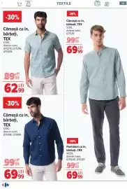 Catalog Carrefour Pagină 29
