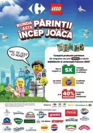 Catalog Carrefour Pagină 3