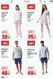 Catalog Carrefour Pagină 30