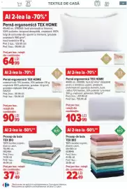 Catalog Carrefour Pagină 32