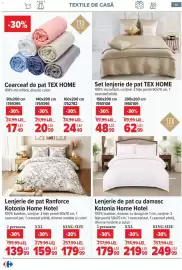 Catalog Carrefour Pagină 33