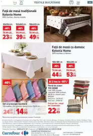 Catalog Carrefour Pagină 34