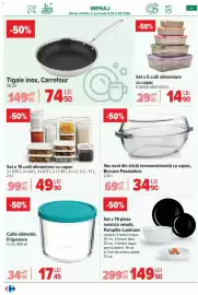 Catalog Carrefour Pagină 5