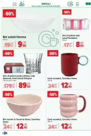 Catalog Carrefour Pagină 6