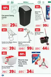 Catalog Carrefour Pagină 7