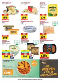 Spar akciós újság hét 19 Oldal 12