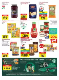 Spar akciós újság hét 19 Oldal 24