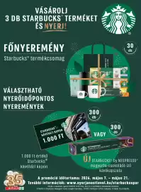 Spar akciós újság hét 19 Oldal 26