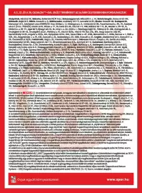 Spar akciós újság hét 19 Oldal 41