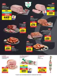 Spar akciós újság hét 19 Oldal 8