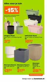 Kwantum folder Pagina 13