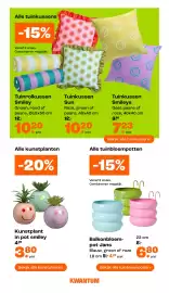 Kwantum folder Pagina 16