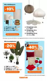 Kwantum folder Pagina 18