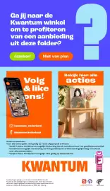 Kwantum folder Pagina 23