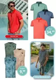 Jola Mode folder week 20 Pagina 11
