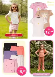 Jola Mode folder week 20 Pagina 2