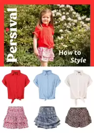 Jola Mode folder week 20 Pagina 3