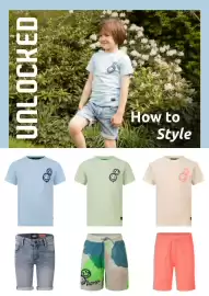 Jola Mode folder week 20 Pagina 6