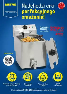 Makro gazetka (ważność do 31-05)