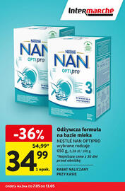 Intermarche gazetka tydzień 19 Strona 12