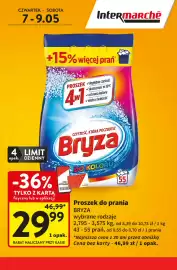 Intermarche gazetka tydzień 19 Strona 11