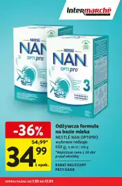 Intermarche gazetka tydzień 19 Strona 12
