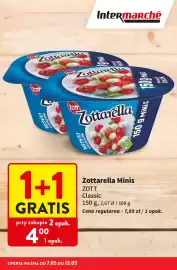 Intermarche gazetka tydzień 19 Strona 2