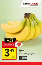 Intermarche gazetka tydzień 19 Strona 3