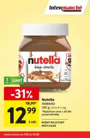 Intermarche gazetka tydzień 19 Strona 4