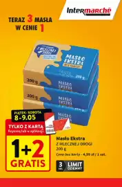 Intermarche gazetka tydzień 19 Strona 5