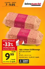 Intermarche gazetka tydzień 19 Strona 6