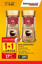 Intermarche gazetka tydzień 19 Strona 7