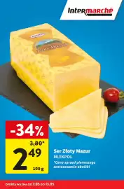 Intermarche gazetka tydzień 19 Strona 8