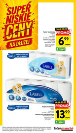 Intermarche gazetka Strona 6