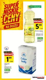 Intermarche gazetka Strona 2
