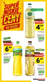 Intermarche gazetka Strona 3