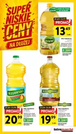 Intermarche gazetka Strona 4