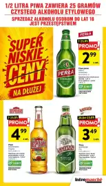 Intermarche gazetka Strona 5