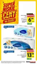 Intermarche gazetka Strona 6