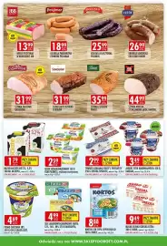 Sklepy Doroty gazetka tydzień 19 Strona 2