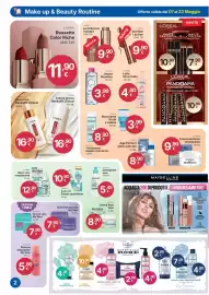 Volantino Ingroshop Pagina 2